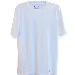 Xersion Mens Power T-shirt‎ Size M